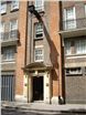 Eccleston Place